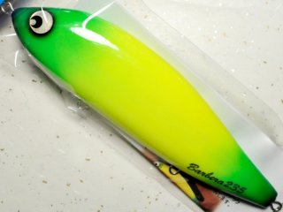 Yura215（カラー選択） | For BIG GAME,Yura | アトール