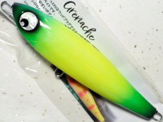 ペリカン180F ネイチャーボーイズ ネイチャーボーイズ PELICAN180F/ペリカン180F | 長谷川釣具の通販