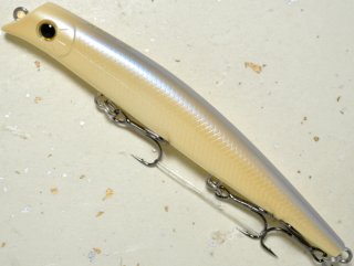 【匿名配送】REPLY ルアー マスコットキャラシリーズ　10個セット Go-Phish Go-fhish / ゴーフィッシュ ピットスティック 47GP