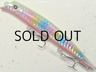 ガイア エリア10：＃FLY-04 ダブルチャートキャンディー（1091限定