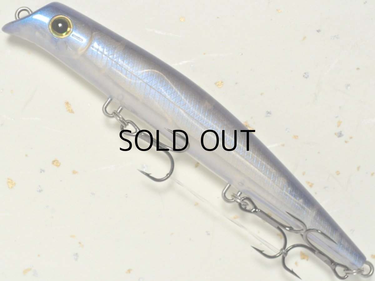 画像1: ガイア エリア10：＃54 ナチプロ【ネコポス配送可】 (1)