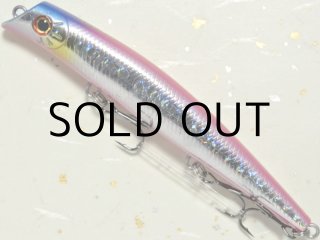 AHPL ルアー　10 Amazon.co.jp: AHPL ルアー アゴスカル セット : おもちゃ