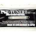 ソウルズ アイチューナー 0.8×0.6【ネコポス配送可】