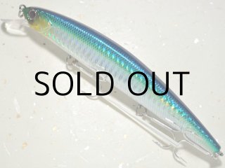 OSP ルドラ,バルナ 8本セット OSP ルドラ,バルナ 8本セット