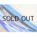 O.S.P ベントミノー106F-SW：HS-09 アイスシャッドイワシ■ネコポス対象外■