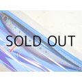 O.S.P ベントミノー106F-SW：HS-58 イワシレッドベリー■ネコポス対象外■