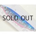 プロセレ アンチョビット60g：BPH【ネコポス配送可】