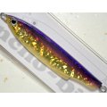 プロセレ アンチョビット60g：VGH【ネコポス配送可】