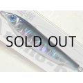 プロセレ アンチョビット80g：IHL【ネコポス配送可】