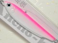 プロセレ アンチョビット80g：PZC【ネコポス配送可】