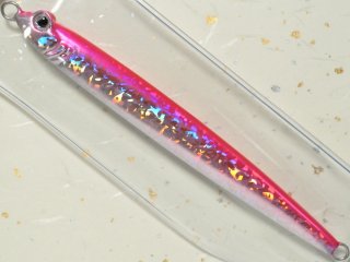 1089工房 さかさにょろ60 35FS 有頂天 ドンチャックドン エモピンク 1089工房 さかさにょろ60 35FS 有頂天 ドンチャックドン