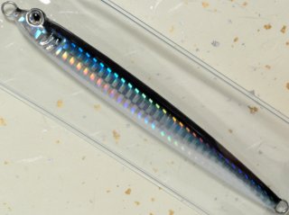 1089工房 セット さかさにょろ35 60 70 夜光虫 クリアー トロピカル 1089工房 セット さかさにょろ35 60 70 夜光虫 クリアー