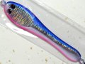 プロセレ ゴビアス アンセスター110g：ブルーピンクホロ【ネコポス配送可】