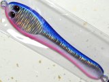 プロセレ ゴビアス アンセスター110g：ブルーピンクホロ【ネコポス配送可】
