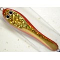 プロセレ ゴビアス アンセスター150g：レッドゴールドホロ【ネコポス配送可】