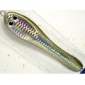 プロセレ ゴビアス アンセスター150g：コウナゴホロ【ネコポス配送可】