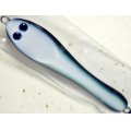 プロセレ ゴビアス アンセスター150g：グローサッパ【ネコポス配送可】