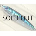 プロセレ ゴビアス プチブル80g：グリーンバックシルバーGB【ネコポス配送可】