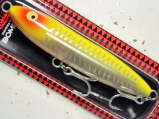 激レア ハウリンウルフ テトラスイッシャーです！ AHPL好きな方