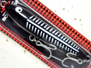 ウォーターランド W.L.ハンドルノブ ウッド ラウンド型 シマノA