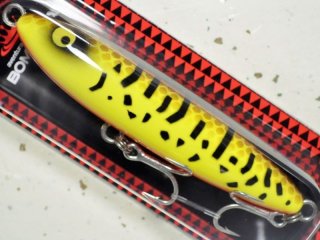 【新品タグ付き】ローナマーレイ　ブラックバンブー ダービーライドブーツ レディース（超厚底） | DAYTONA