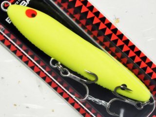 SALE】シマノ サイレントアサシン129F AR-C XM-129N：013 狂鱗