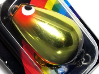 SUBROC サブロック V-one VEST 1260D SPECIAL：ブラック□ネコポス対象