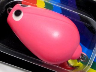 マドネス バラム300：＃09 ブラックバス□ネコポス対象外□の通販