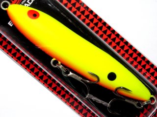 ボンバダ トビキチ:#マットイリス□ネコポス対象外□の通販 - 釣り助 ボンバダ トビキチ:#マットイリス□ネコポス対象外□の通販 - 釣り助