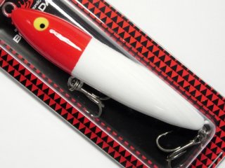 限定　オリカラ　ヤッターフィッシング ヤッターペンシル　シイラ 限定 オリカラ ヤッターフィッシング ヤッターペンシル シイラ 限定