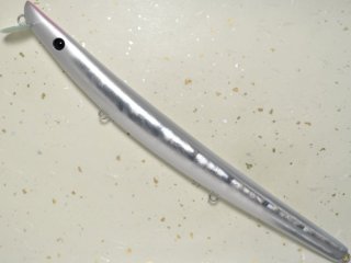 スタジオコンポジット VOLTA235 RTM：MKアカツキ□ネコポス対象外□の