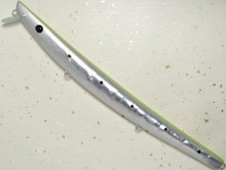 スタジオコンポジット RC-SC 86mm R24XL カーボンノブ：レッド