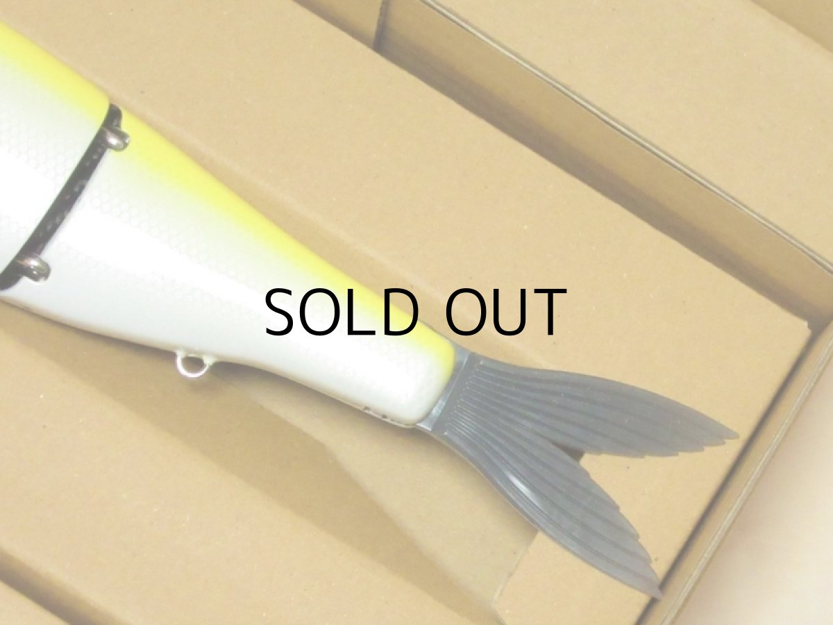 画像3: スタジオコンポジット VOLTA235 RTM：MKチャートバック■ネコポス対象外■ (3)