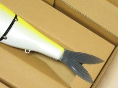 画像3: スタジオコンポジット VOLTA235 RTM：MKチャートバック■ネコポス対象外■ (3)