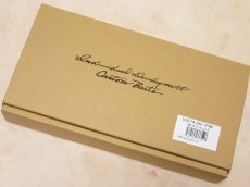 画像4: スタジオコンポジット VOLTA235 RTM：MKチャートバック■ネコポス対象外■ (4)