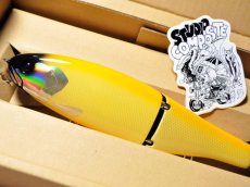 画像2: スタジオコンポジット VOLTA235 RTM：MKアカツキ■ネコポス対象外■ (2)