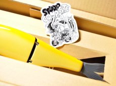 画像3: スタジオコンポジット VOLTA235 RTM：MKアカツキ■ネコポス対象外■ (3)