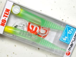 本]岳洋社 本の「K-TEN」 二宮正樹（著者直筆サイン入り）【ネコポス