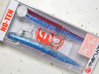 マルジン　UK サッパ　86WS 2個まとめてセット マルジン UK サッパ 86WS 2個まとめてセット Amazon.co.jp