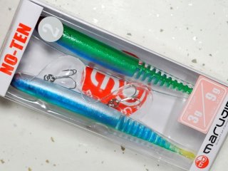 本]岳洋社 本の「K-TEN」 二宮正樹（著者直筆サイン入り）【ネコポス
