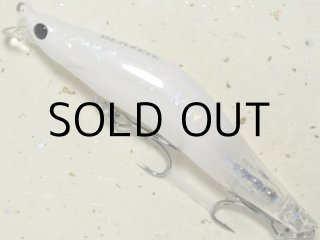 ブレズアイ　エヴォルーツ120f 5個セット ブレイズアイ エヴォルーツ120F : ウインズヤフー店 - 通販