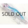 ブレイズアイ エヴォルーツ120HF ハイマニューバ：＃023 ピンクキビナゴ■ネコポス対象外■