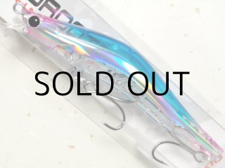 アイス サングラスブランド IZONE NEW YORK | アイゾーンニューヨーク