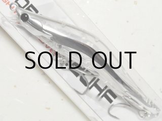 エバーフレッシュ 120cm エバーフレッシュ 7号 120cm