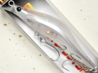 MSS-1062SS-TR G-Craft（ジークラフト） ジークラフト セブンセンスTR モンスターサーフ MSS-1062SS-TR G-CRAFT