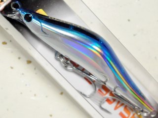 ロッド]G-CRAFT ジークラフト セブンセンスTR Monster Surf MSS-1062SS