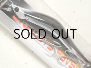 イヴ ブレイズアイ エヴォルーツ99VSP：＃49 サテライトキャンディ