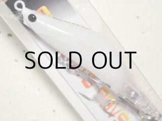 ブレイズアイ エヴォルーツ99VSP：＃42 マイクロフラッシュ