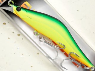 MSS-1062SS-TR G-Craft（ジークラフト） Amazon | Gcraft (ジークラフト) SEVEN-SENSE MONSTER SURF MSS