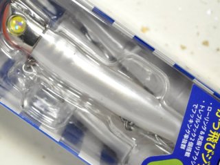 ブルーブルー ジョルティ15セット：＃11 ピンクシルバー